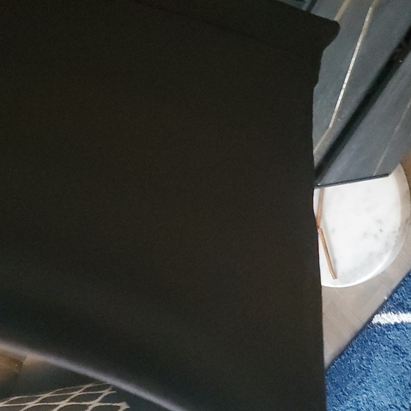 Frank lyman 12 - Picture 3 of 4